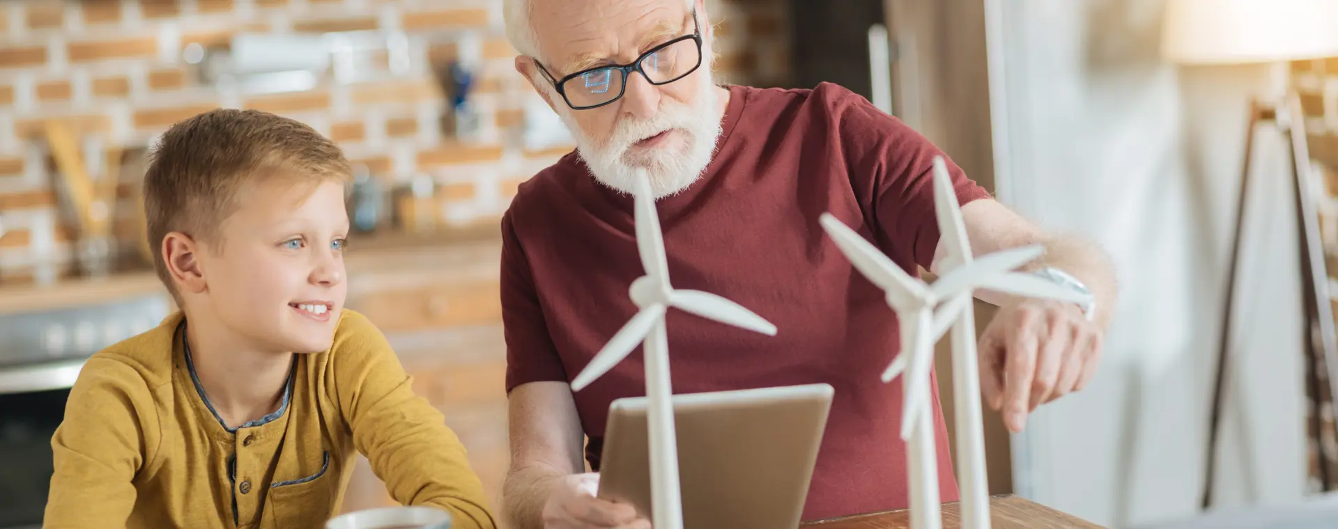 Finanza Giusta, Inclusiva e Sostenibile