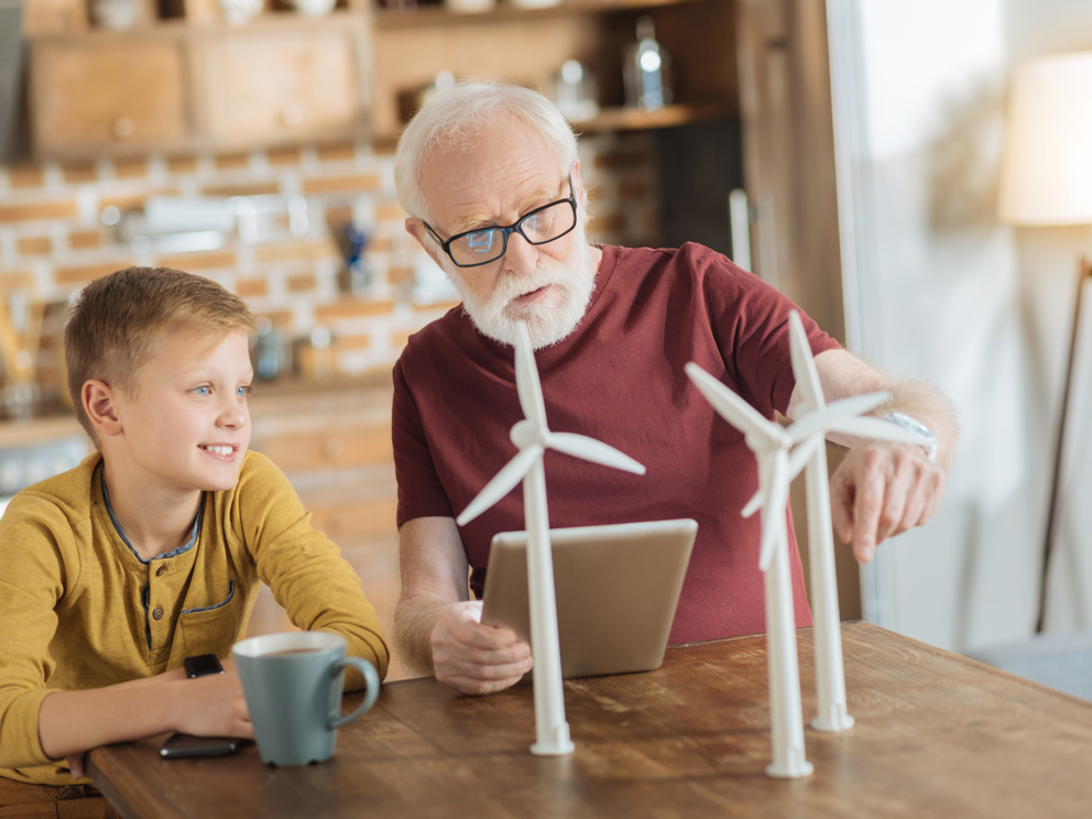 Finanza Giusta, Inclusiva e Sostenibile