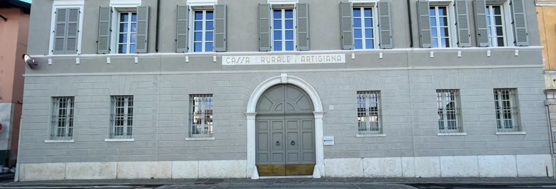 Filialeborgo2021