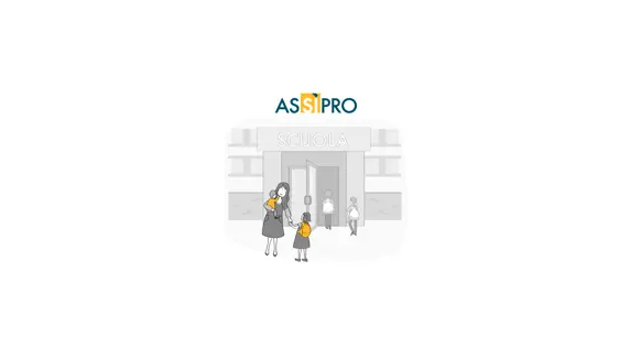 AsSìPro : assicura ai tuoi cari un futuro senza preoccupazioni