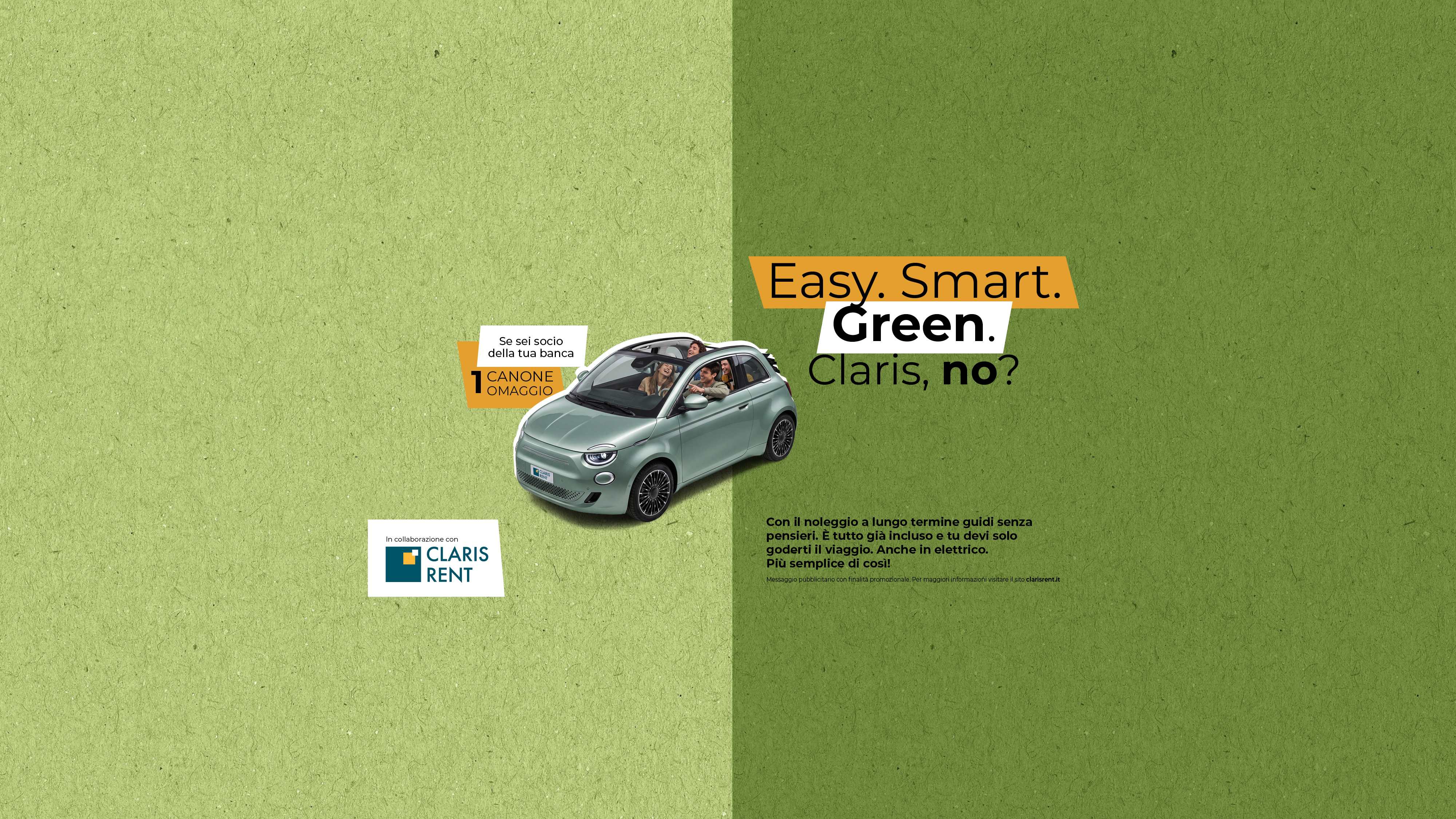 Claris Mycms Giovani 4000X2250