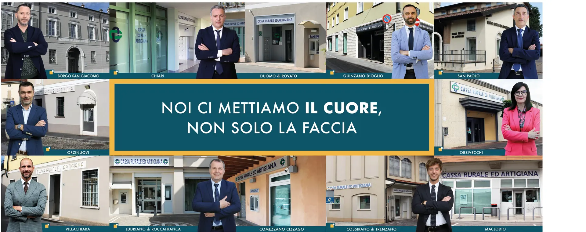 Cracolcuore 