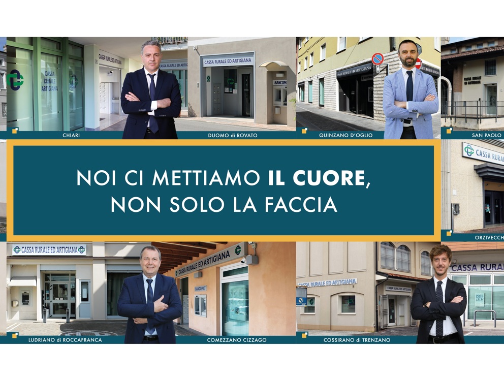 Cracolcuore 